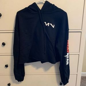 IN SEARCH OF: NOT FOR SALE